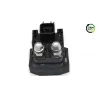 Relais de demarreur YAMAHA MT09 900 SP ABS 2021 - 2023