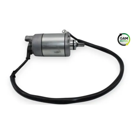 Demarreur YAMAHA MT09 900 SP ABS 2021 - 2023