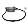 Demarreur YAMAHA MT09 900 SP ABS 2021 - 2023