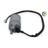 Demarreur YAMAHA MT09 900 SP ABS 2021 - 2023
