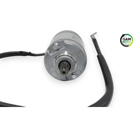 Demarreur YAMAHA MT09 900 SP ABS 2021 - 2023