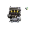 Moteur YAMAHA MT09 900 SP ABS 2021 - 2023