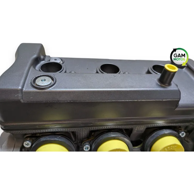 Moteur YAMAHA MT09 900 SP ABS 2021 - 2023
