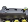 Moteur YAMAHA MT09 900 SP ABS 2021 - 2023