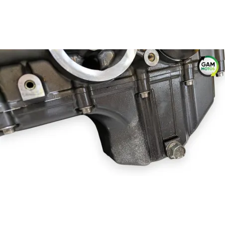 Moteur YAMAHA MT09 900 SP ABS 2021 - 2023