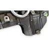 Moteur YAMAHA MT09 900 SP ABS 2021 - 2023