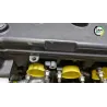 Moteur YAMAHA MT09 900 SP ABS 2021 - 2023