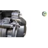 Moteur YAMAHA MT09 900 SP ABS 2021 - 2023