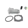 Pompe a essence YAMAHA MT09 900 SP ABS 2021 - 2023