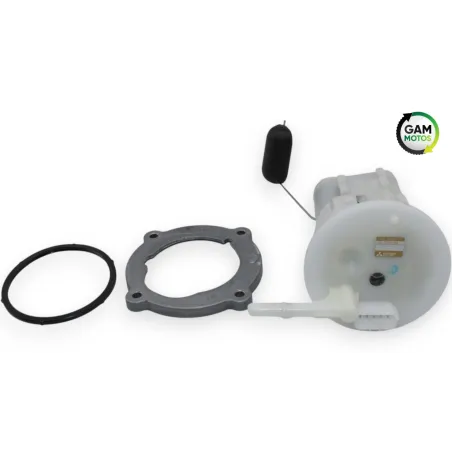 Pompe a essence YAMAHA MT09 900 SP ABS 2021 - 2023