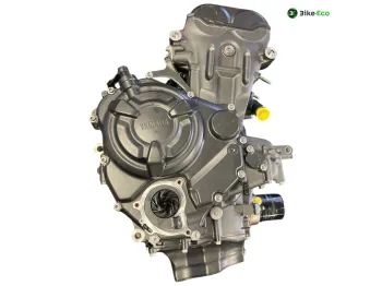 Moteur YAMAHA MT07 700 2023-2024