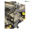 Moteur YAMAHA MT07 700 2023-2024 Moteur YAMAHA MT07 700 2023-2024