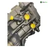 Moteur YAMAHA MT07 700 2023-2024 Moteur YAMAHA MT07 700 2023-2024