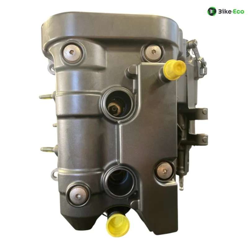 Moteur YAMAHA MT07 700 2023-2024