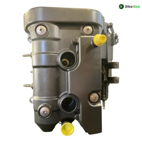 Moteur YAMAHA MT07 700 2023-2024