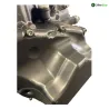 Moteur YAMAHA MT07 700 2023-2024 Moteur YAMAHA MT07 700 2023-2024
