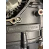 Moteur YAMAHA MT07 700 2023-2024 Moteur YAMAHA MT07 700 2023-2024
