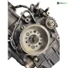 Moteur YAMAHA MT07 700 2023-2024 Moteur YAMAHA MT07 700 2023-2024