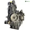 Moteur YAMAHA MT07 700 2023-2024 Moteur YAMAHA MT07 700 2023-2024
