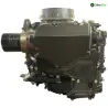 Moteur YAMAHA MT07 700 2023-2024 Moteur YAMAHA MT07 700 2023-2024