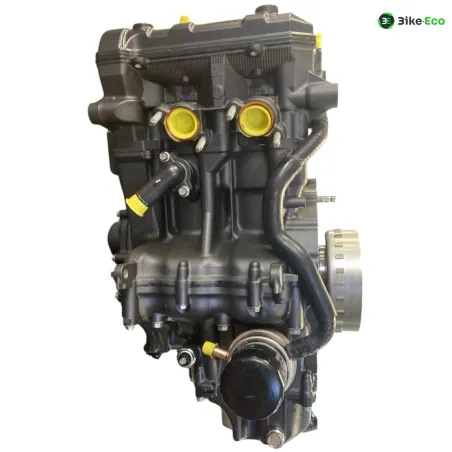 Moteur YAMAHA MT07 700 2023-2024
