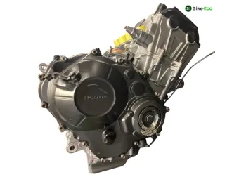 Moteur HONDA CB 650 F 2014-2016