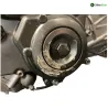 Moteur HONDA CB 650 F 2014-2016 Moteur HONDA CB 650 F 2014-2016