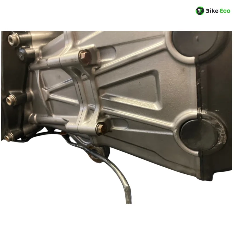 Moteur HONDA CB 650 F 2014-2016