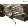 Moteur HONDA CB 650 F 2014-2016 Moteur HONDA CB 650 F 2014-2016