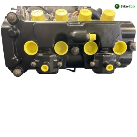 Moteur HONDA CB 650 F 2014-2016