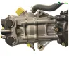 Moteur HONDA CB 650 F 2014-2016 Moteur HONDA CB 650 F 2014-2016