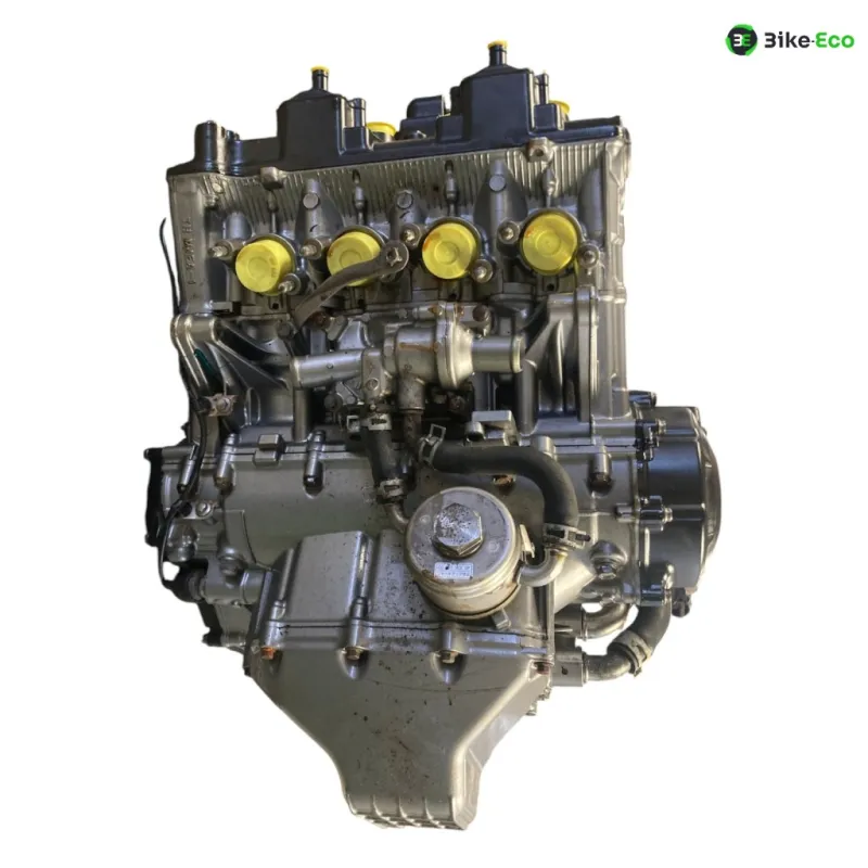 Moteur HONDA CB 650 F 2014-2016