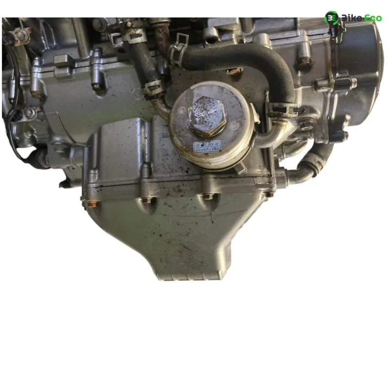 Moteur HONDA CB 650 F 2014-2016