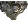 Moteur HONDA CB 650 F 2014-2016 Moteur HONDA CB 650 F 2014-2016