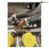 Moteur HONDA CB 650 F 2014-2016 Moteur HONDA CB 650 F 2014-2016