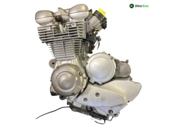 Moteur YAMAHA XJ 600 S 1992-1995 DIVERSION