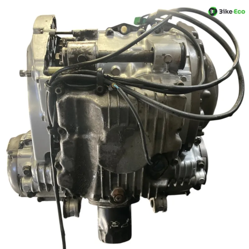 Moteur YAMAHA XJ 600 S 1992-1995 DIVERSION