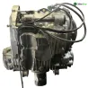 Moteur YAMAHA XJ 600 S 1992-1995 DIVERSION Moteur YAMAHA XJ 600 S 1992-1995 DIVERSION