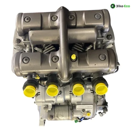 Moteur YAMAHA XJ 600 S 1992-1995 DIVERSION