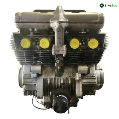 Moteur YAMAHA XJ 600 S 1992-1995 DIVERSION