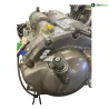 Moteur YAMAHA XJ 600 S 1992-1995 DIVERSION Moteur YAMAHA XJ 600 S 1992-1995 DIVERSION