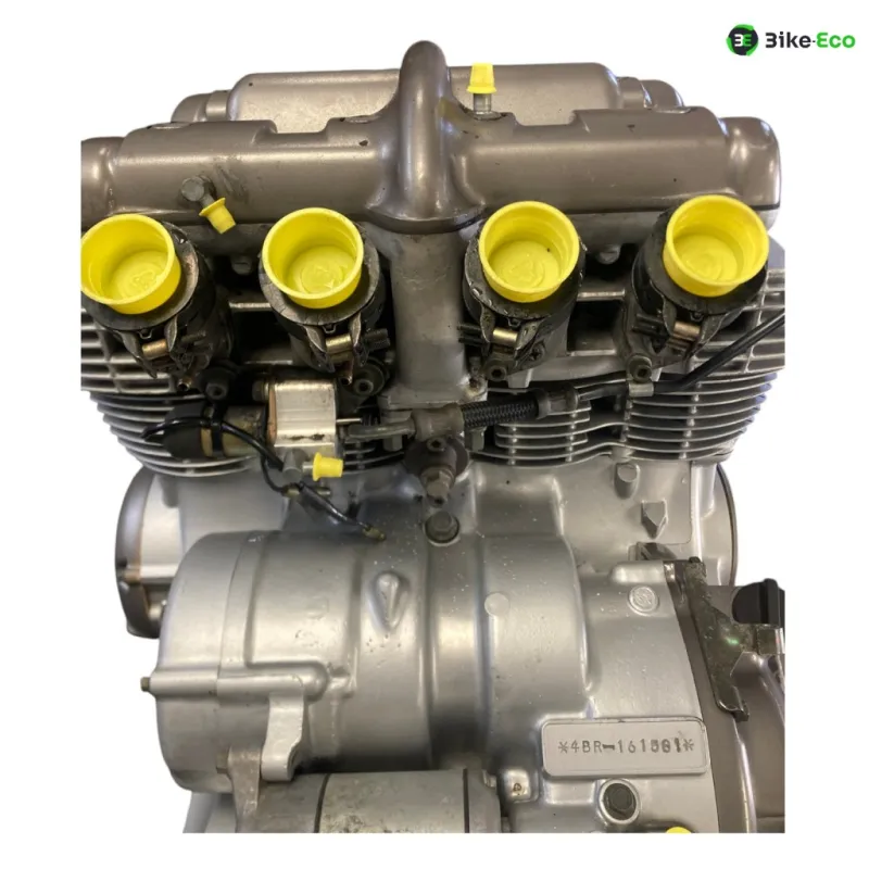 Moteur YAMAHA XJ 600 S 1992-1995 DIVERSION