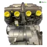 Moteur YAMAHA XJ 600 S 1992-1995 DIVERSION Moteur YAMAHA XJ 600 S 1992-1995 DIVERSION