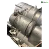 Moteur YAMAHA XJ 600 S 1992-1995 DIVERSION Moteur YAMAHA XJ 600 S 1992-1995 DIVERSION