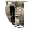 Moteur YAMAHA XJ 600 S 1992-1995 DIVERSION Moteur YAMAHA XJ 600 S 1992-1995 DIVERSION