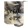 Moteur YAMAHA XJ 600 S 1992-1995 DIVERSION Moteur YAMAHA XJ 600 S 1992-1995 DIVERSION