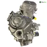 Moteur YAMAHA MT07 700 2023-2024 Moteur YAMAHA MT07 700 2023-2024