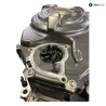 Moteur YAMAHA MT07 700 2023-2024 Moteur YAMAHA MT07 700 2023-2024
