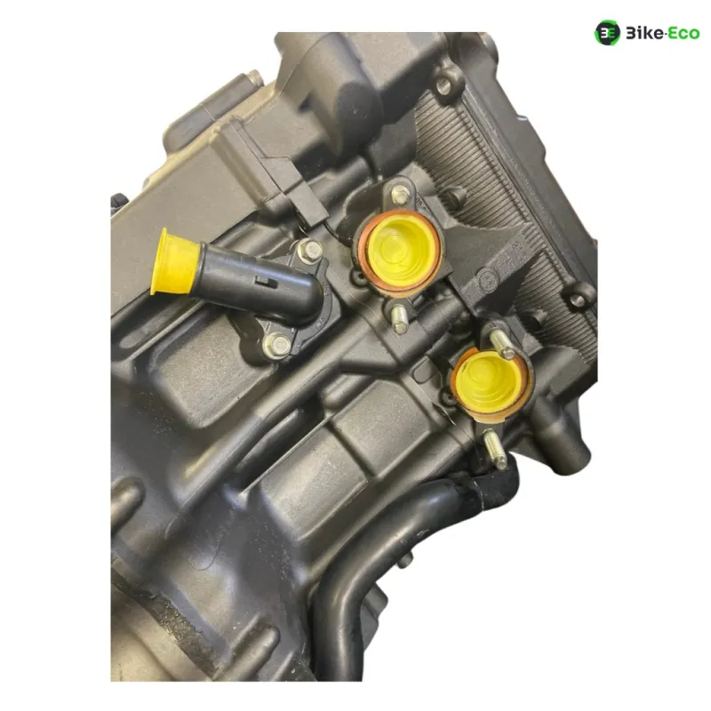 Moteur YAMAHA MT07 700 2023-2024