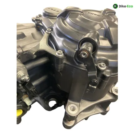 Moteur YAMAHA MT07 700 2023-2024
